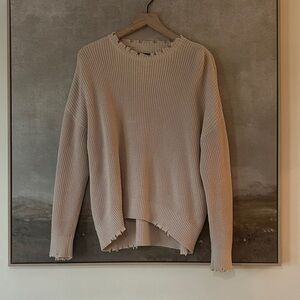 Pistola Sweater